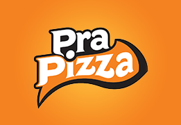 puranata sobre pra pizza