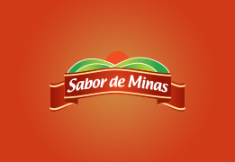 sabor de minas sobre puranata
