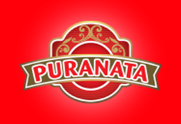 puranata sobre puranata
